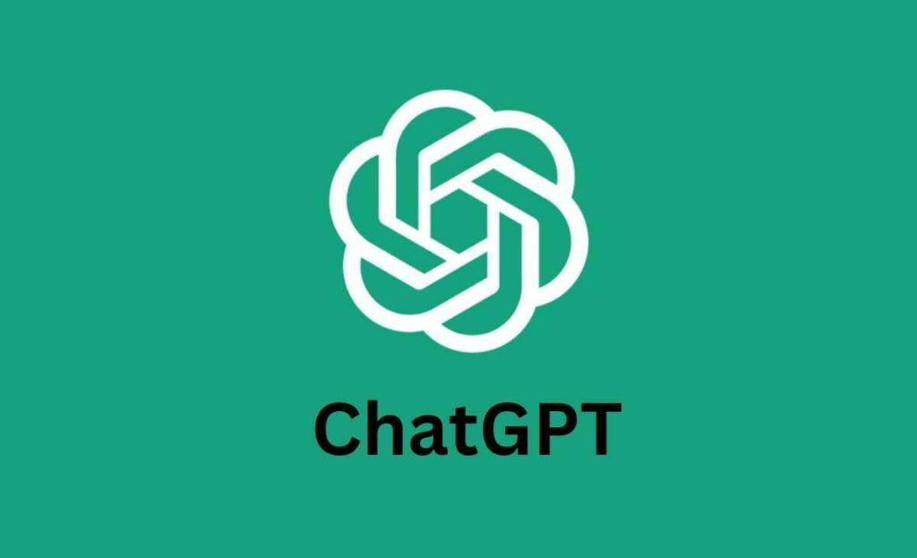 Chatgpt used for AI content for social media