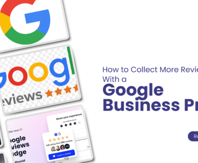 Google Business Profile