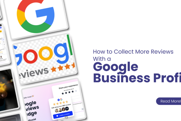 Google Business Profile